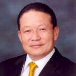 조합장 당선자-제주 서귀포 성산농협 현용행