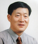 조합장 당선자-경남 진해 웅동농협 고신명