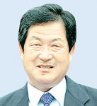 조합장 당선자-충북 단양 북단양농협 이상태