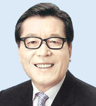 조합장 당선자-경북 경산 와촌농협 우정동