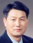 완전배합발효사료 공장 본격 가동
