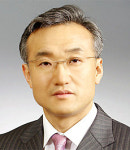 [석현덕]조경수 잘 가꾸면 돈이 된다