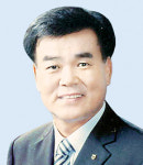 전북농협, 농업인 자녀 장학금 6억9,000만원 지원