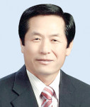 서귀포 표선농협, ‘농산물 유통개혁 대상’ 수상
