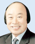 전남 곡성 옥과농협 조합원 자녀에 장학금 전달