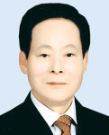 대구 달성 옥포농협 조합원 자녀에 장학금 전달