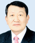 조합장 당선자-전남 영암 신북농협 이정기