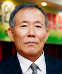 공주시친환경농업인연합회 | 부안군 친환경농업인연합회 창립