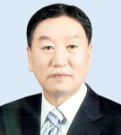 둔포농협상조회 | 조합장 당선자-충남 아산 둔포농협 김찬석