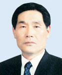 경북 경산 하양농협 조합원 자녀에 장학금