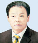 조합장 당선자-경남 함안 가야농협 홍순복