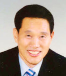 경북 영주 안정농협 조합원 자녀에 장학금