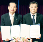 잡곡 팔아주고 산지체험 시켜주고