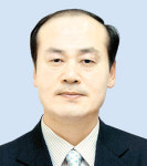중국 최대 협동조합 ‘꿍샤오합작사’
