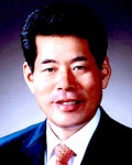 제주 서귀포 안덕농협, 일손부족 해결 위해 ‘농촌인력은행’ 운영