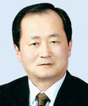 횡성 서원농협, 상토 지원 등 환원사업 ‘호평’