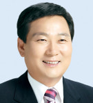 전북 익산농협 조합원 자녀에 장학금