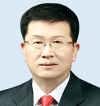 전남 장성농협 조합원 한마음대회 개최