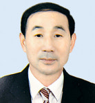 조합장 당선자-전남 담양 월산농협 윤종섭