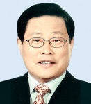 경북 경산 용성농협 조합원 자녀에 장학금