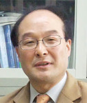 [기고-김정수]식물 바이러스병 함께 대처해야