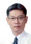 한우에 품질좋은 국산 조사료 급여해야