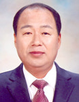 여주 북내농협, 조합원 자녀 43명에 장학금