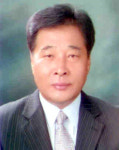 달성 하빈농협 주유소 개장