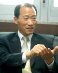 “울산 농산물유통 중심지로 도약”