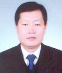 [기고-김행중]거꾸로 가는 한약재수급조절위원회
