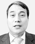 “농촌마을 40여곳과 1사1촌 결연  농업인 건강 지킴이 최선 다할 것”