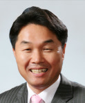 경북 상주축산농협