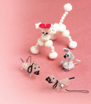 이런 취미 어때요 / 구슬(비즈)공예