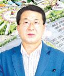 인터뷰 / 김재갑 엑스포조직위 사무총장
