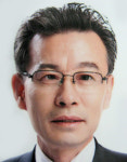 조합장 당선자-충남 태안 원북농협 조규대