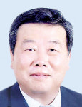 조합장 당선자-충북 제천단양축협 장재호