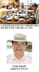 일본 선진농업 현장을 가다 (하)노쯔마쯔마을 농촌민박