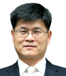 김재균 농업박물관장 정학예사 자격증 취득