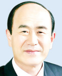 조합장 당선자-충남 보령 웅천농협 김응기