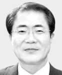 장태평 장관, 경제 5단체에 서한 발송