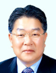 조합장 당선자-전남 해남 화원농협 최문신