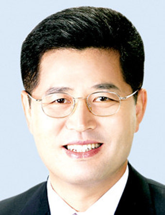 농어업 재해대책법 개정안 대표발의