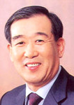스무살 NH무역, 농산물 종합무역상사로