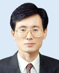 [시론-이용기]국토 균형발전은 농업발전과 함께