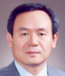 충남농협 산지유통 혁신 …2·4분기 종합대상 수상