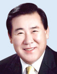 조합원 자녀 장학금 전달-경기 양평 양서농협