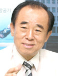 “춘천을 레저스포츠 메카로”