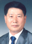 조합장 당선자-전남 담양 수북농협 김식