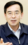 “농산물 판매 강점살려 식자재사업 확대”