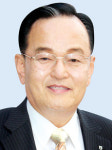 단양소백농협, 학비도 지원 … 주민세 대납 ‘호응’